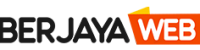 Pereka Laman Web Murah Terbaik | Kuala Lumpur & Selangor